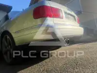 1999 Audi A8