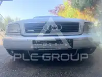 1999 Audi A8