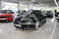 1999 Audi TT