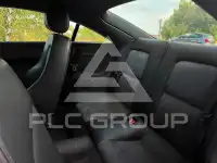 1999 Audi TT