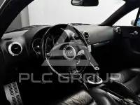 1999 Audi TT