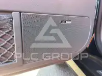 1999 Audi TT