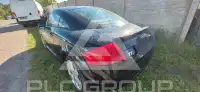 1999 Audi TT