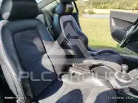 1999 Audi TT