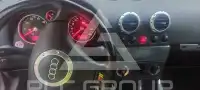 1999 Audi TT