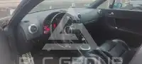 1999 Audi TT