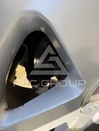 1999 Audi TT