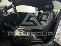 1999 Audi TT