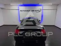 1999 Audi TT