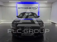 1999 Audi TT