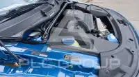 1999 Audi TT