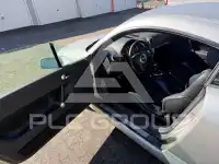 1999 Audi TT