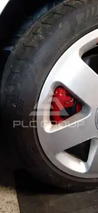 1999 Audi TT
