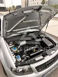 1999 Audi S3