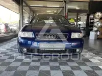 1999 Audi S3
