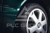 1999 Audi S8