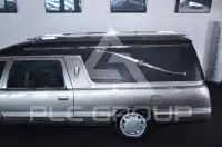 1999 Cadillac DEVILLE