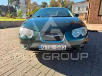 1999 Chrysler 300