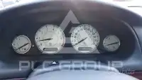 1999 Chrysler 300