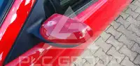 1999 Fiat Coupe