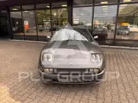 1999 Fiat Coupe