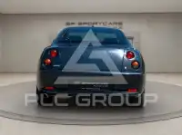 1999 Fiat Coupe