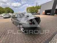 1999 Fiat Coupe