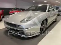 1999 Fiat 
