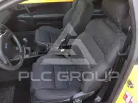 1999 Fiat Unknown