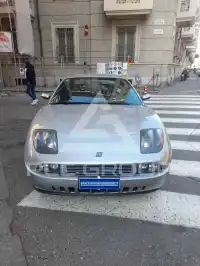 1999 Fiat Unknown