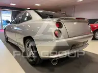 1999 Fiat 