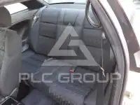 1999 Fiat Unknown