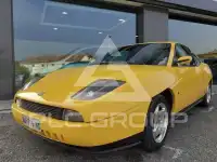 1999 Fiat Unknown