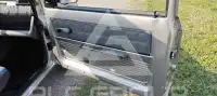 1999 Fiat Panda