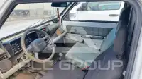 1999 Fiat Panda
