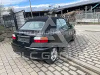 1999 Fiat Punto