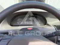 1999 Fiat Punto