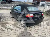 1999 Fiat Punto