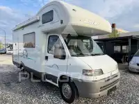 1999 Fiat Ducato