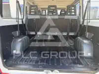 1999 Fiat Ducato