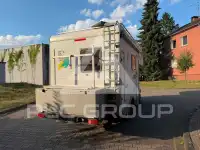 1999 Fiat Ducato