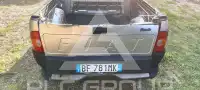 1999 Fiat Strada