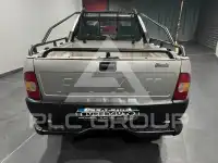 1999 Fiat Strada
