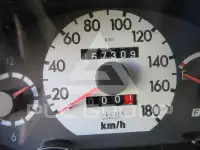 1999 Fiat Seicento