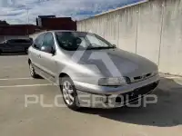 1999 Fiat Bravo