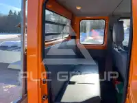 1999 Mercedes Benz Sprinter