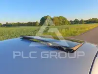 1999 Mercedes Benz S 500