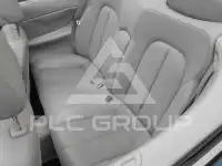 1999 Mercedes Benz Other