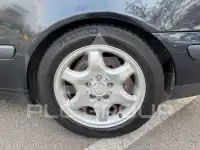1999 Mercedes Benz Other