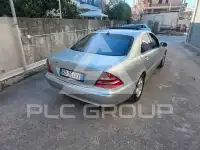 1999 Mercedes Benz Other